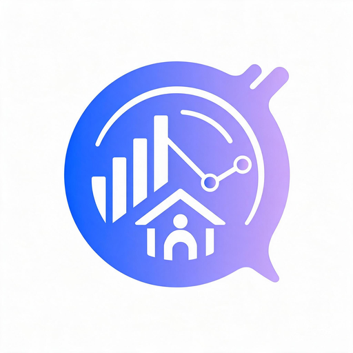 xk星空 logo